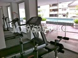Niven Suites (D9), Condominium #477555911
